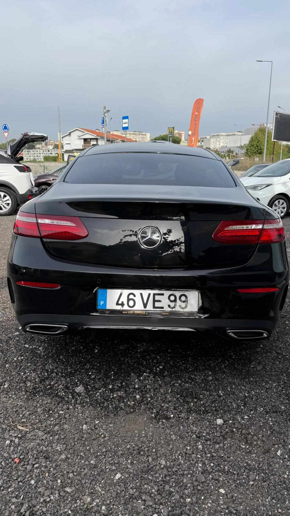 mercedes-benz-classe-e-220-coupe-2018-diesel-1950cc