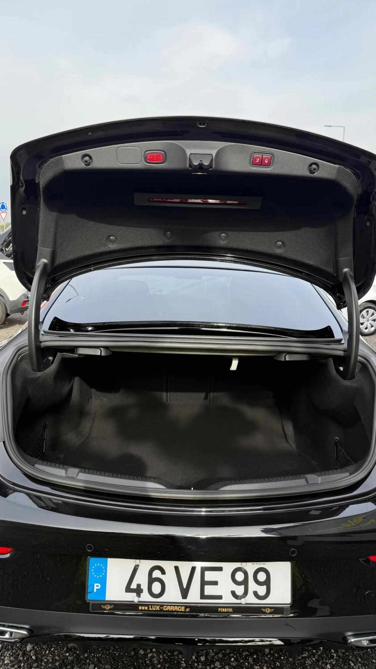 mercedes-benz-classe-e-220-coupe-2018-diesel-1950cc