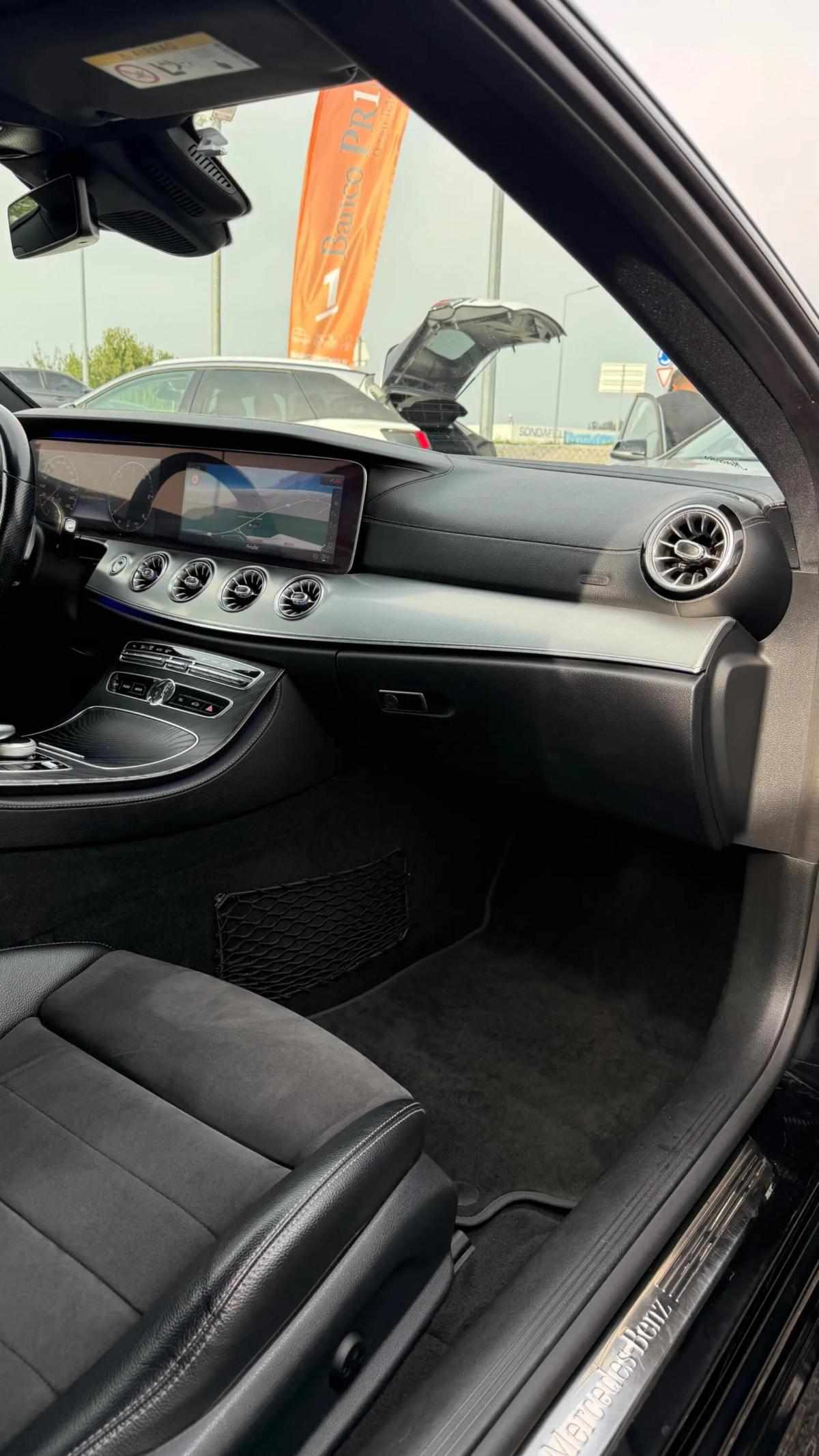 mercedes-benz-classe-e-220-coupe-2018-diesel-1950cc