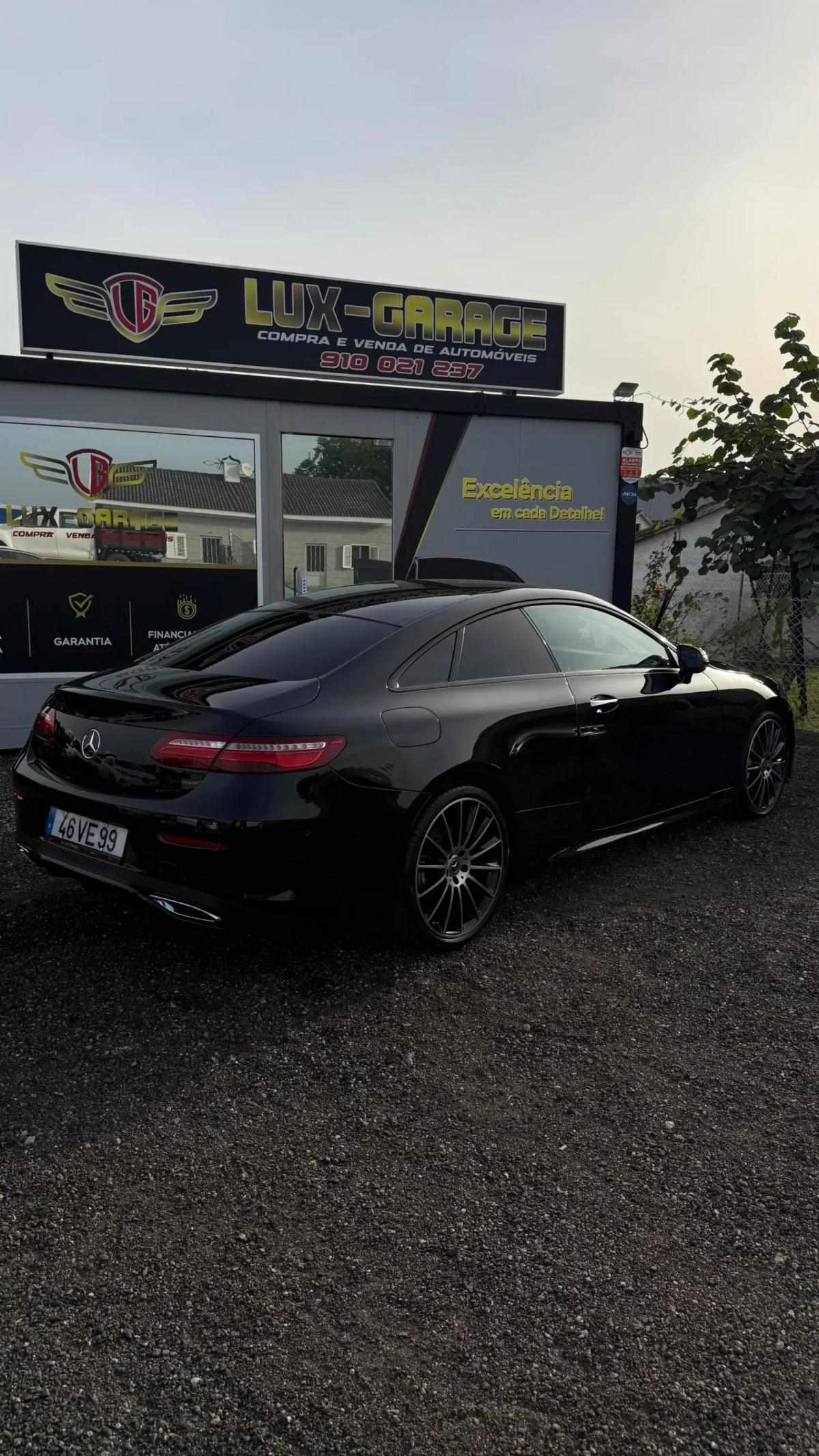 mercedes-benz-classe-e-220-coupe-2018-diesel-1950cc