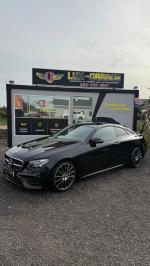mercedes-benz-classe-e-220-coupe-2018-diesel-1950cc
