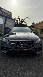 mercedes-benz-classe-e-220-coupe-2018-diesel-1950cc