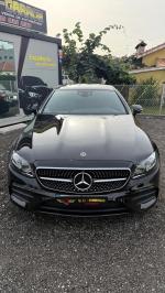 mercedes-benz-classe-e-220-coupe-2018-diesel-1950cc