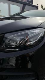 mercedes-benz-classe-e-220-coupe-2018-diesel-1950cc