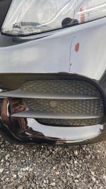mercedes-benz-classe-e-220-coupe-2018-diesel-1950cc