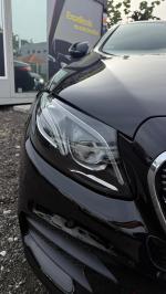 mercedes-benz-classe-e-220-coupe-2018-diesel-1950cc