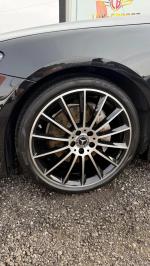 mercedes-benz-classe-e-220-coupe-2018-diesel-1950cc