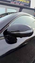 mercedes-benz-classe-e-220-coupe-2018-diesel-1950cc