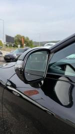 mercedes-benz-classe-e-220-coupe-2018-diesel-1950cc