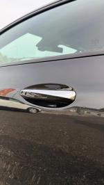 mercedes-benz-classe-e-220-coupe-2018-diesel-1950cc