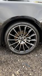 mercedes-benz-classe-e-220-coupe-2018-diesel-1950cc