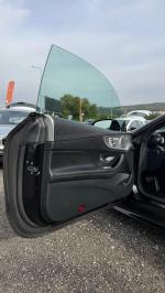 mercedes-benz-classe-e-220-coupe-2018-diesel-1950cc
