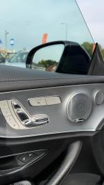 mercedes-benz-classe-e-220-coupe-2018-diesel-1950cc