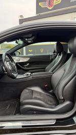 mercedes-benz-classe-e-220-coupe-2018-diesel-1950cc