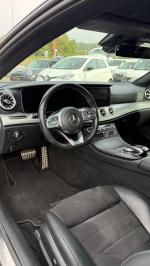 mercedes-benz-classe-e-220-coupe-2018-diesel-1950cc