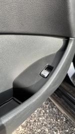 mercedes-benz-classe-e-220-coupe-2018-diesel-1950cc
