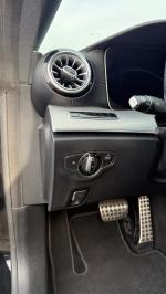 mercedes-benz-classe-e-220-coupe-2018-diesel-1950cc