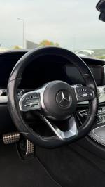 mercedes-benz-classe-e-220-coupe-2018-diesel-1950cc