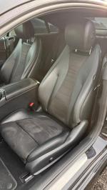 mercedes-benz-classe-e-220-coupe-2018-diesel-1950cc