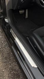 mercedes-benz-classe-e-220-coupe-2018-diesel-1950cc