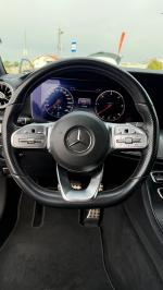 mercedes-benz-classe-e-220-coupe-2018-diesel-1950cc