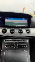 mercedes-benz-classe-e-220-coupe-2018-diesel-1950cc