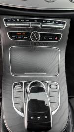 mercedes-benz-classe-e-220-coupe-2018-diesel-1950cc