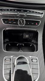 mercedes-benz-classe-e-220-coupe-2018-diesel-1950cc