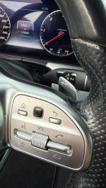 mercedes-benz-classe-e-220-coupe-2018-diesel-1950cc