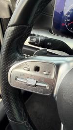 mercedes-benz-classe-e-220-coupe-2018-diesel-1950cc