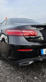 mercedes-benz-classe-e-220-coupe-2018-diesel-1950cc
