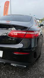 mercedes-benz-classe-e-220-coupe-2018-diesel-1950cc