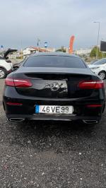 mercedes-benz-classe-e-220-coupe-2018-diesel-1950cc