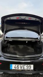 mercedes-benz-classe-e-220-coupe-2018-diesel-1950cc