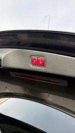 mercedes-benz-classe-e-220-coupe-2018-diesel-1950cc