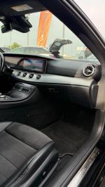 mercedes-benz-classe-e-220-coupe-2018-diesel-1950cc