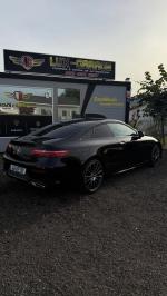 mercedes-benz-classe-e-220-coupe-2018-diesel-1950cc