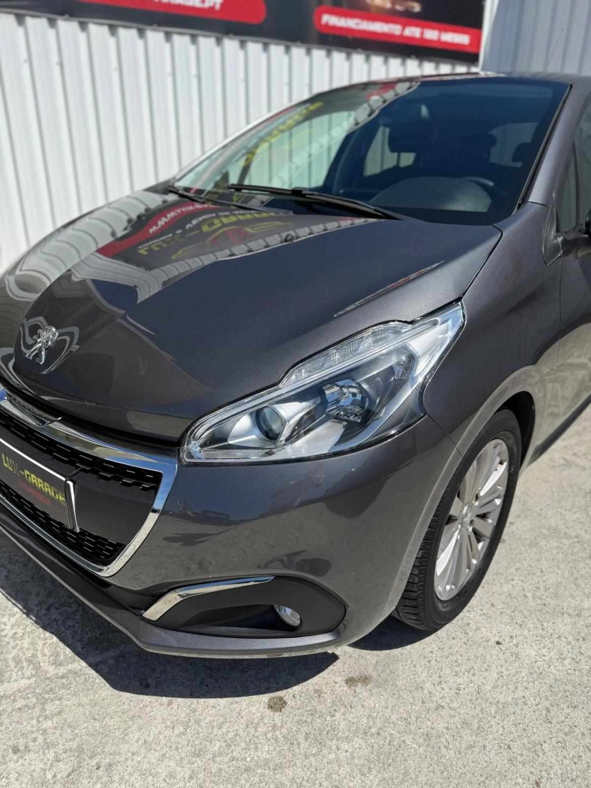 peugeot-208-2019-gasolina-1199cc