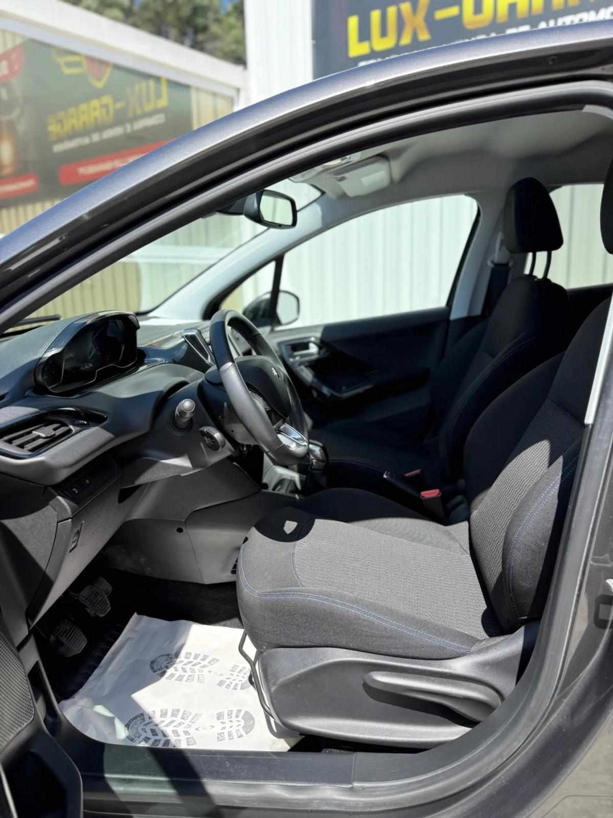 peugeot-208-2019-gasolina-1199cc