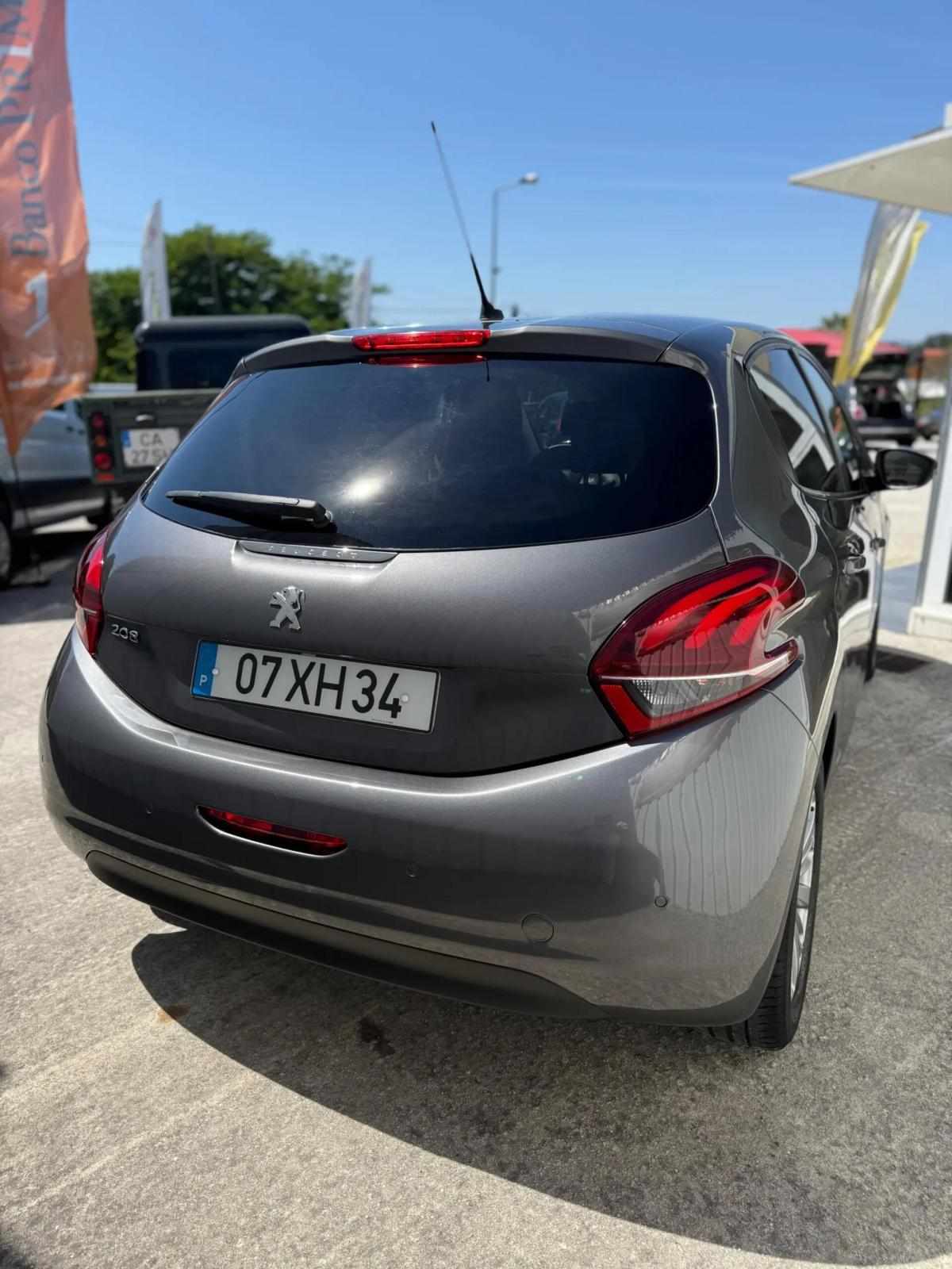 peugeot-208-2019-gasolina-1199cc
