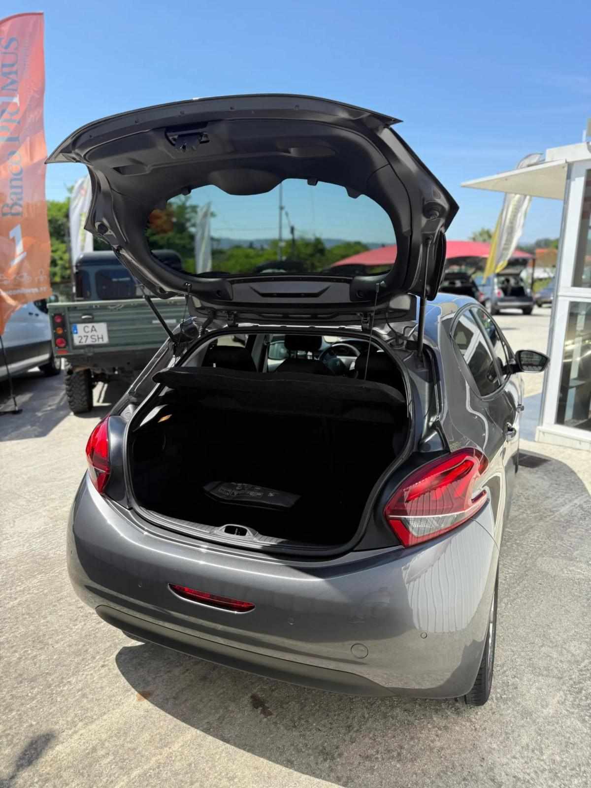 peugeot-208-2019-gasolina-1199cc