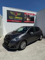 peugeot-208-2019-gasolina-1199cc