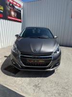 peugeot-208-2019-gasolina-1199cc