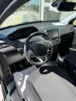 peugeot-208-2019-gasolina-1199cc