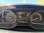 peugeot-208-2019-gasolina-1199cc