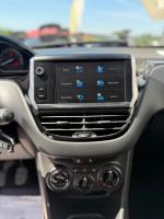 peugeot-208-2019-gasolina-1199cc