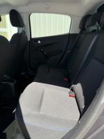 peugeot-208-2019-gasolina-1199cc
