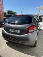 peugeot-208-2019-gasolina-1199cc