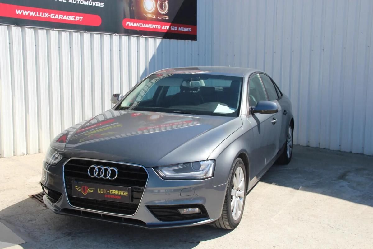 audi-a4-2012-diesel-1968cc
