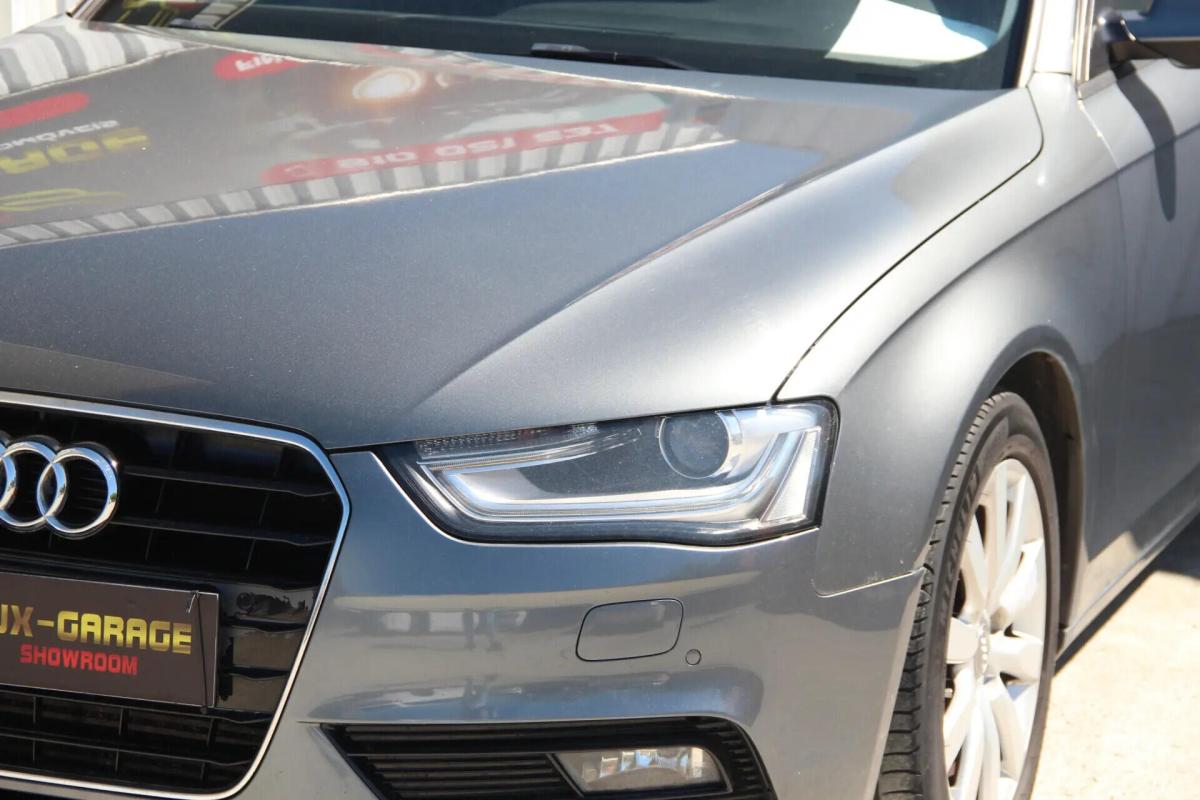 audi-a4-2012-diesel-1968cc